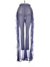 Rainbow Blue Swimsuit Bottoms Size M - photo 2