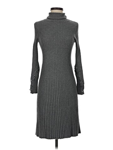Etcetera Casual Dress (view 1)