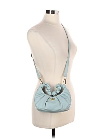 Steve Madden Crossbody Bag (view 2)