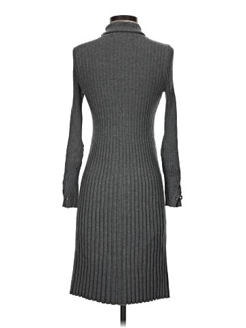 Etcetera Casual Dress (view 2)