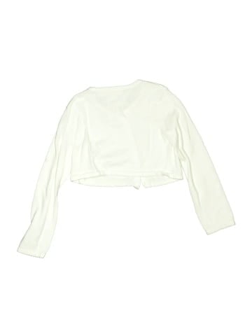 Jacadi Cardigan (view 2)