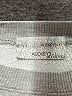 Audrey 3+1 Gray Sweatshirt Size XL (estimated) - photo 7