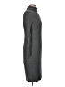 Etcetera Gray Casual Dress Size S - photo 4