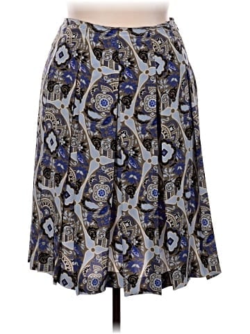 Prada casual skirt (view 1)