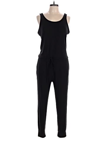 Chaser Jumpsuit (view 1)