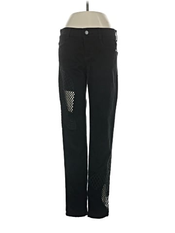 Stella McCartney Jeans (view 1)