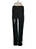 Stella McCartney Black Jeans Size 25 waist - photo 1