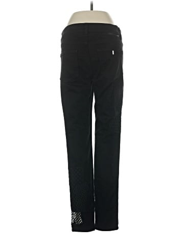 Stella McCartney Jeans (view 2)