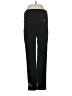 Stella McCartney Black Jeans Size 25 waist - photo 2