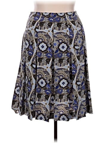 Prada casual skirt (view 2)