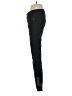 Stella McCartney Black Jeans Size 25 waist - photo 5