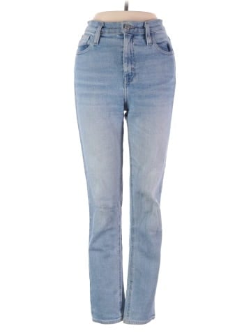 BDG Jeans (view 1)