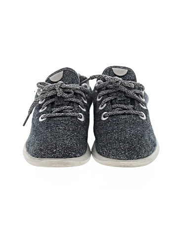 Allbirds Sneakers (view 2)