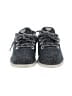 Allbirds Gray Sneakers Size 6 - photo 2