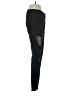 Stella McCartney Black Jeans Size 25 waist - photo 4
