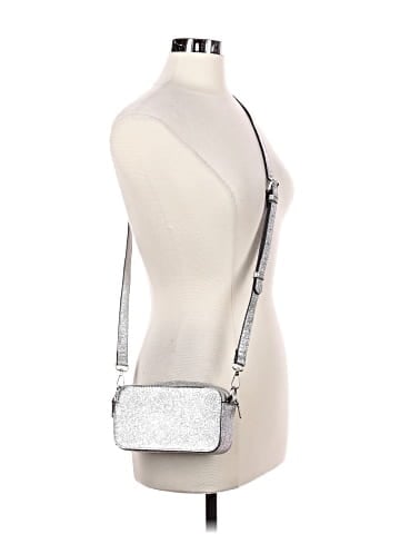 Urban Expressions Crossbody Bag (view 2)