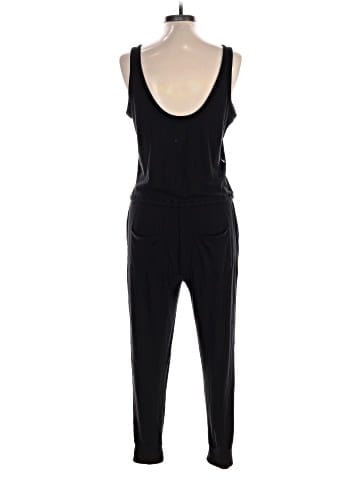 Chaser Jumpsuit (view 2)