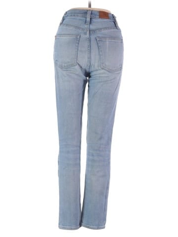 BDG Jeans (view 2)