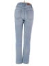 BDG Blue Jeans Size 24 waist - photo 2