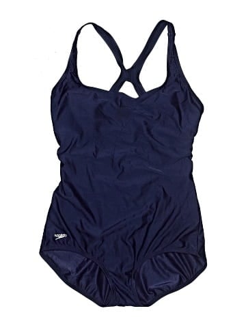Speedo One Piece Swimsuit (view 1)