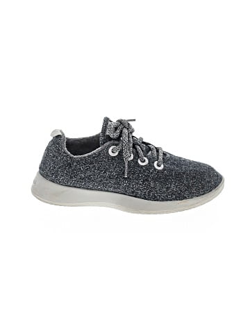 Allbirds Sneakers (view 1)