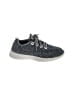 Allbirds Gray Sneakers Size 6 - photo 1