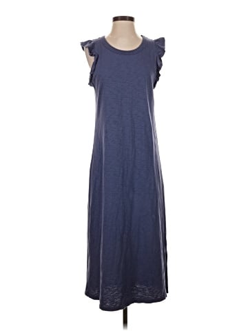 Universal Thread Casual Dress (view 1)