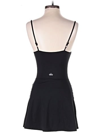 Alo Romper (view 2)