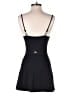 Alo Black Romper Size S - photo 2