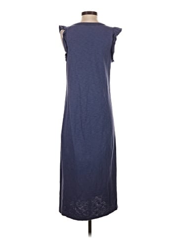 Universal Thread Casual Dress (view 2)