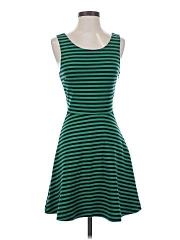 American Eagle Outfitters Casual Dress (view 1)