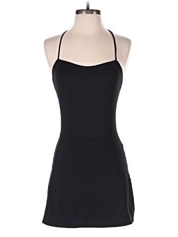 Alo Romper (view 1)