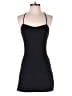 Alo Black Romper Size S - photo 1