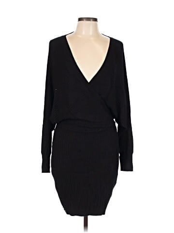 Love Tree Cocktail Dress (view 1)