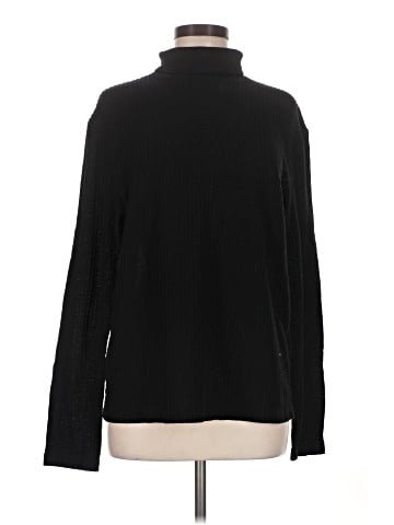 Urban Outfitters Turtleneck Sweater (view 1)