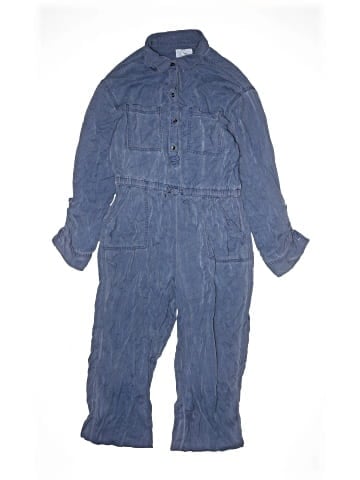Old Navy Jumpsuit (view 1)