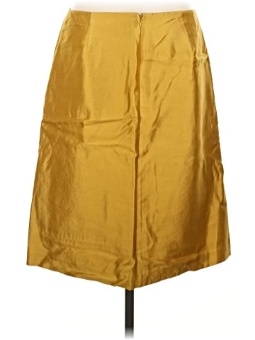 J.Crew Wool Skirt (view 2)