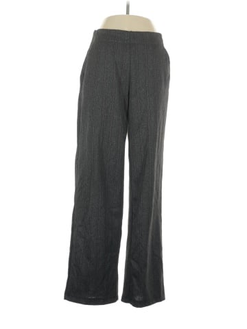 Max Studio Dress Pants (view 1)