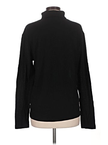 Urban Outfitters Turtleneck Sweater (view 2)