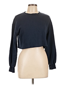 Divided By H&M Pullover Sweater