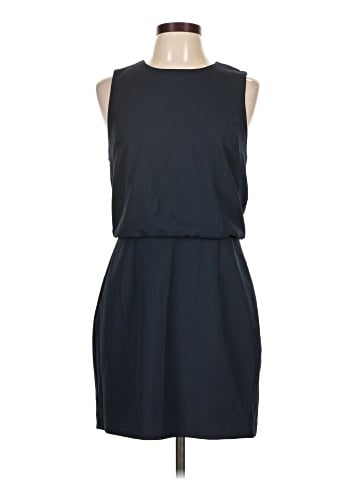 Banana Republic Factory Store Casual Dress (view 1)
