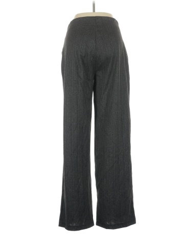 Max Studio Dress Pants (view 2)