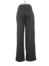 Max Studio Chevron-herringbone Gray Dress Pants Size S - photo 2