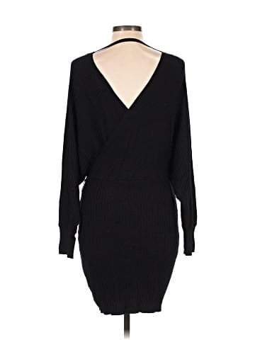 Love Tree Cocktail Dress (view 2)