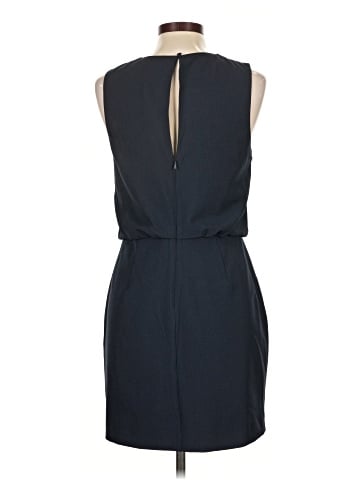 Banana Republic Factory Store Casual Dress (view 2)