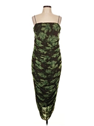 Future Collective Cocktail Dress (view 1)
