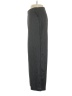 Max Studio Chevron-herringbone Gray Dress Pants Size S - photo 5