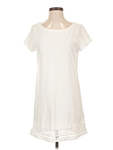 Gap Casual Dress (view 1)