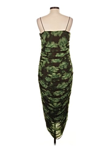 Future Collective Cocktail Dress (view 2)