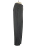 Max Studio Chevron-herringbone Gray Dress Pants Size S - photo 4